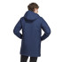 Chaqueta de Fútbol adidas Entrada 22 Stadium hombre