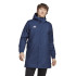 Chaqueta de Fútbol adidas Entrada 22 Stadium hombre