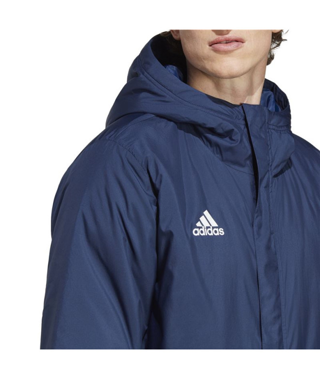 Chaqueta de Fútbol adidas Entrada 22 Stadium...