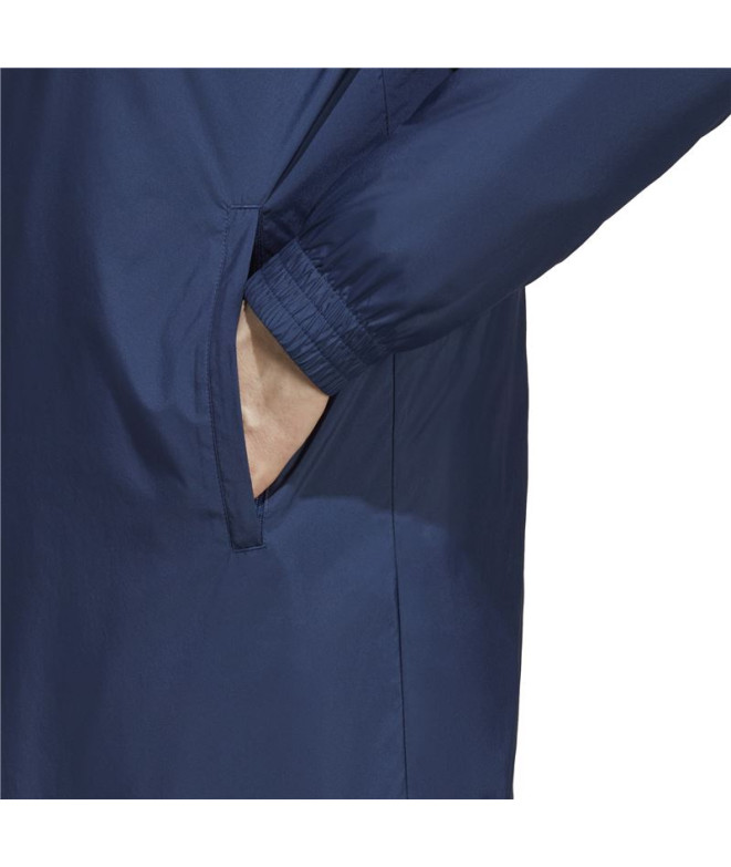 Chaqueta de Fútbol adidas Entrada 22 Stadium...