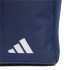 Saco de caçado de futebol adidas Tiro Azul