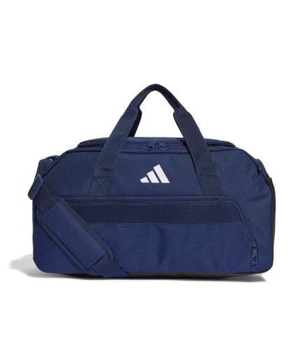 Sac de deporteFootball adidas de la Ligue Tiro unisexe