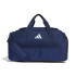 Saco de desportoFutebol adidas da Liga Tiro unissex