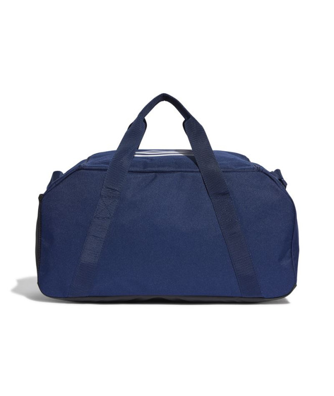 Bolsa de deporte de Fútbol adidas Tiro League...