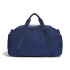 Bolsa de deporte de Fútbol adidas Tiro League unisex