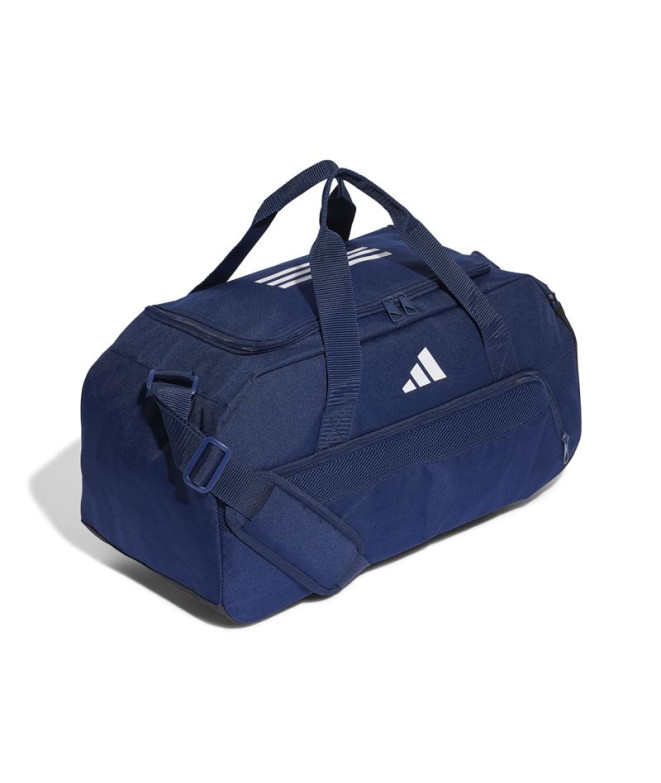 Bolsa de deporte de Fútbol adidas Tiro League...