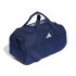 Bolsa de deporte de Fútbol adidas Tiro League unisex