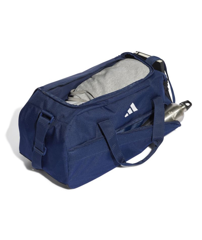 Bolsa de deporte de Fútbol adidas Tiro League...