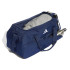 Bolsa de deporte de Fútbol adidas Tiro League unisex