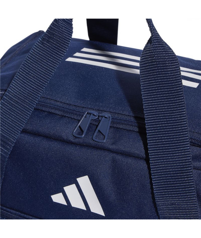 Sac de deporteFootball adidas de la Ligue Tiro...