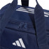 Bolsa de deporte de Fútbol adidas Tiro League unisex