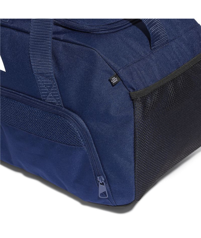 Bolsa de deporte de Fútbol adidas Tiro League...