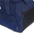Bolsa de deporte de Fútbol adidas Tiro League unisex