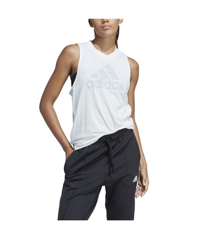 adidas Future Icons 3.0 Débardeur pour femmes