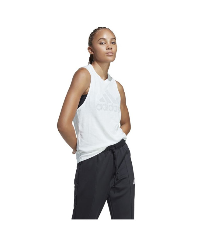 adidas Future Icons 3.0 Débardeur pour femmes