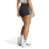 adidas Essentials Single 3S Booty Collants para mulher