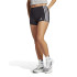 adidas Essentials Single 3S Booty Collants para mulher