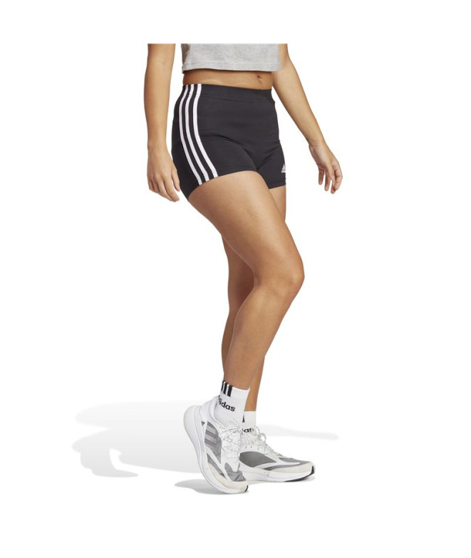 adidas Essentials Single 3S Booty Leggings pour...
