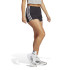 adidas Essentials Single 3S Booty Collants para mulher