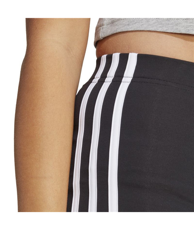 adidas Essentials Single 3S Booty Collants para...