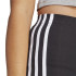 adidas Essentials Single 3S Booty Collants para mulher