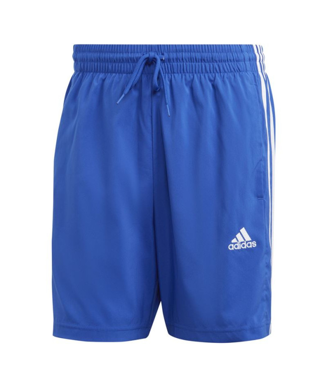 Calças adidas 3S Chelsea Men