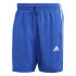 Calça adidas 3S Chelsea Homem