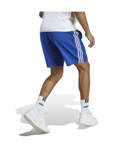 Pantalons adidas 3S Chelsea Homme 2