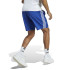 Pantalones adidas 3S Chelsea Hombre