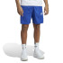 Calça adidas 3S Chelsea Homem