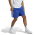 Pantalons adidas 3S Chelsea Homme