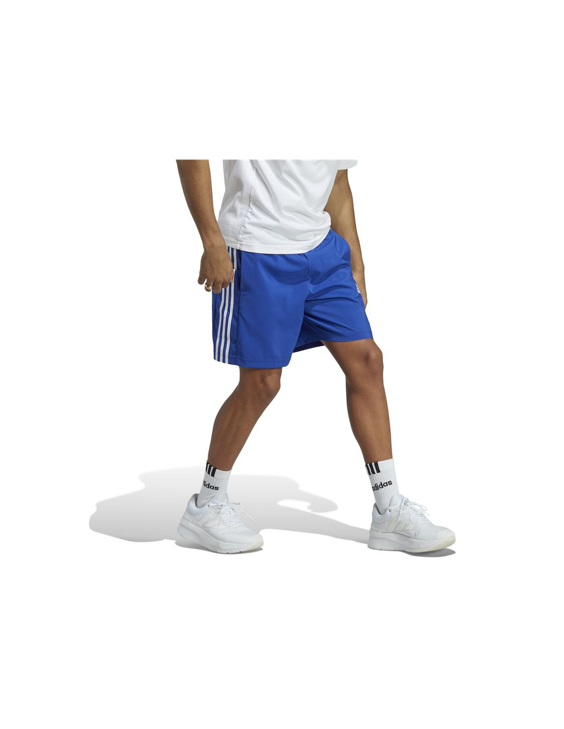 ᐈ Pantalones adidas 3S – Atmosfera Sport©