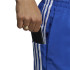 Calça adidas 3S Chelsea Homem