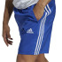 Calça adidas 3S Chelsea Homem