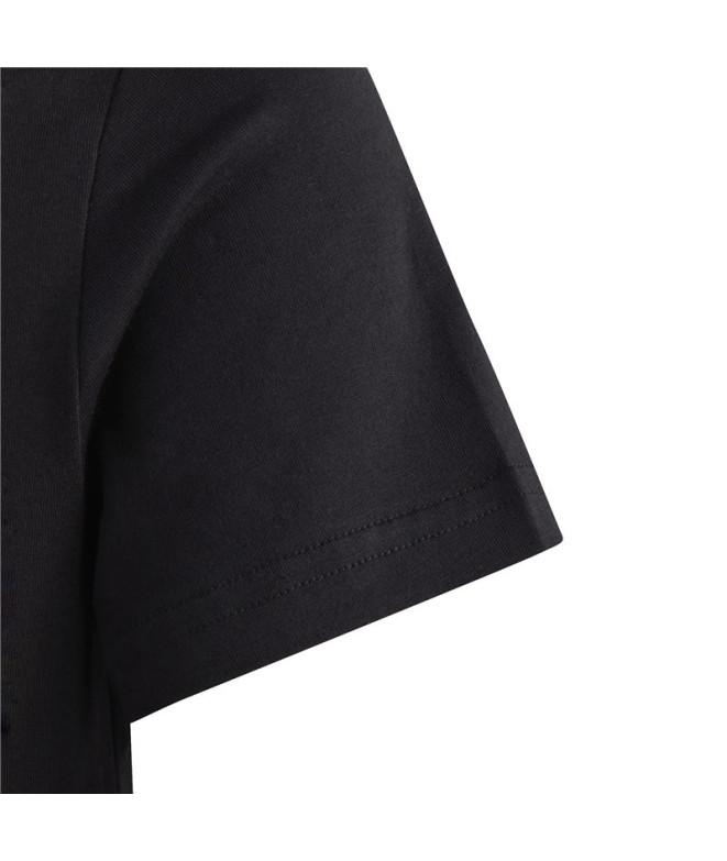 T-shirt adidas Essentials Logo Linear T-shirt...