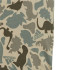Set adidas I Aop Co T Set pour garçons