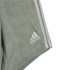 Conjunto adidas I Aop Co T Conjunto infantil