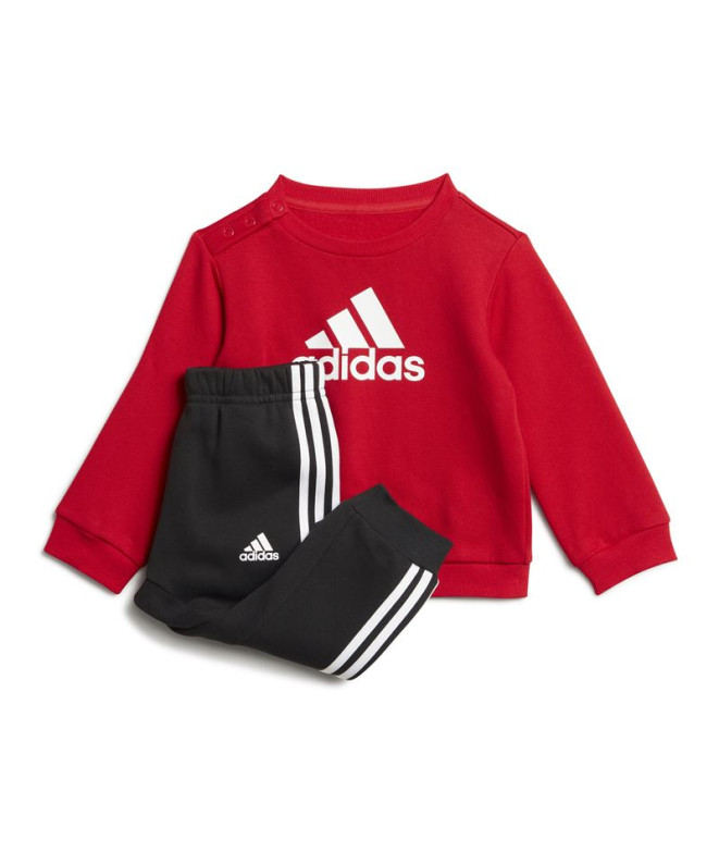 Survêtement adidas L'insigne du sport Enfant