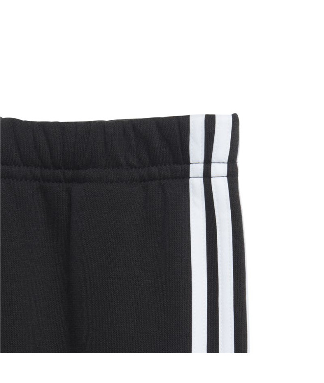 Chándal adidas Badge of Sport Infantil