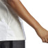 Camiseta adidas Essentials Single 3 Bandas Hombre