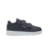 Zapatillas Sportswear Reebok Classic Royal Complete Clean