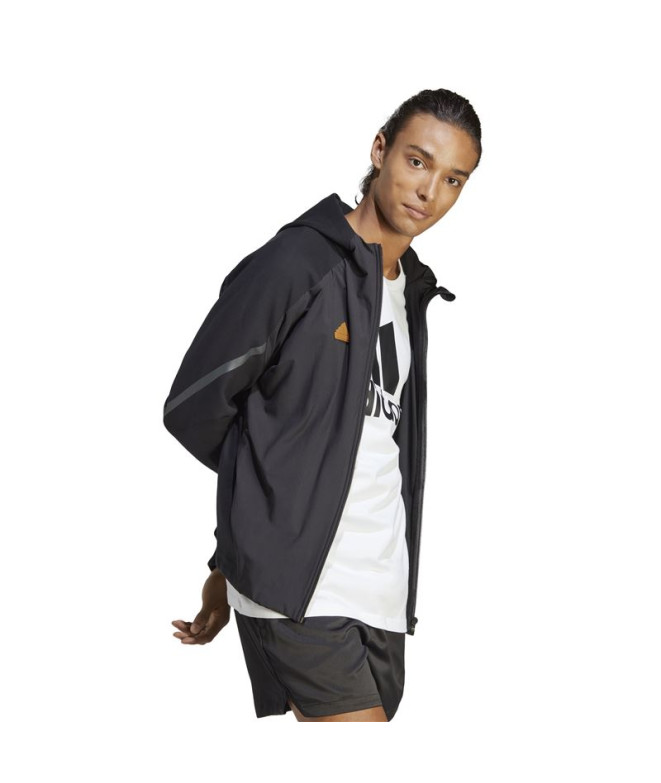 T-shirt adidas Homme Essentials Single Big Logo...