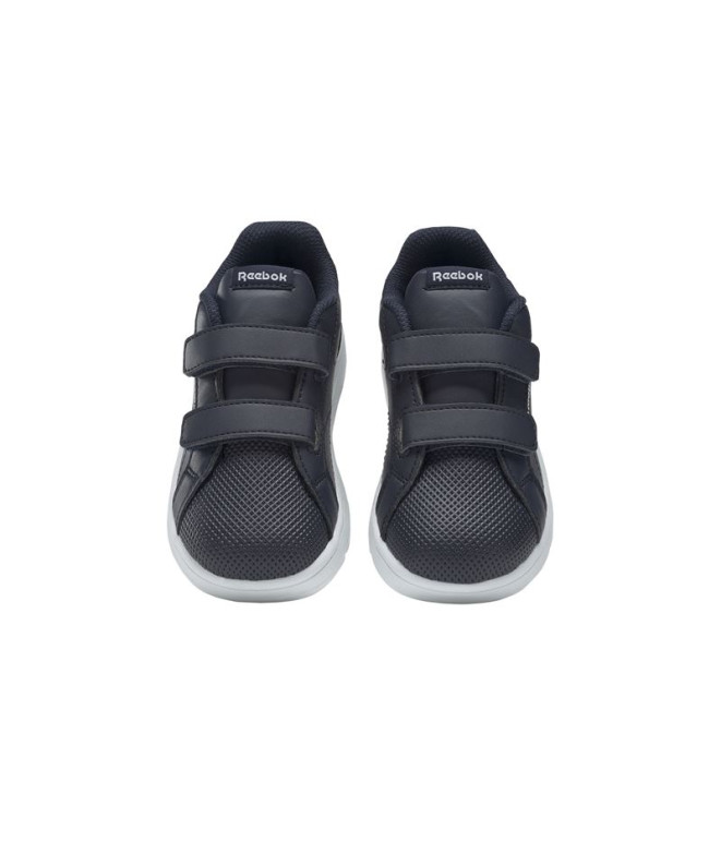 Chaussures Sportswear Reebok Classic Royal...