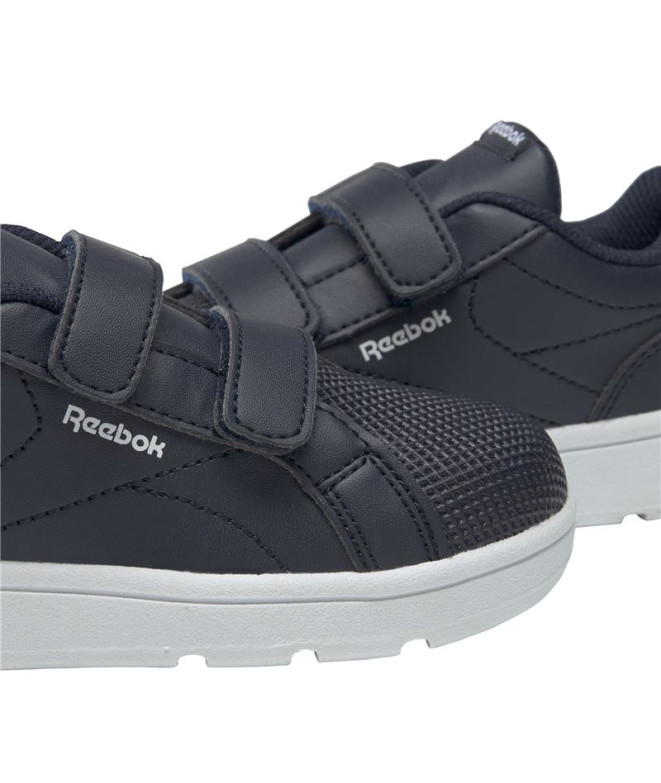 Zapatillas Sportswear Reebok Classic Royal...
