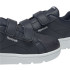 Zapatillas Sportswear Reebok Classic Royal Complete Clean