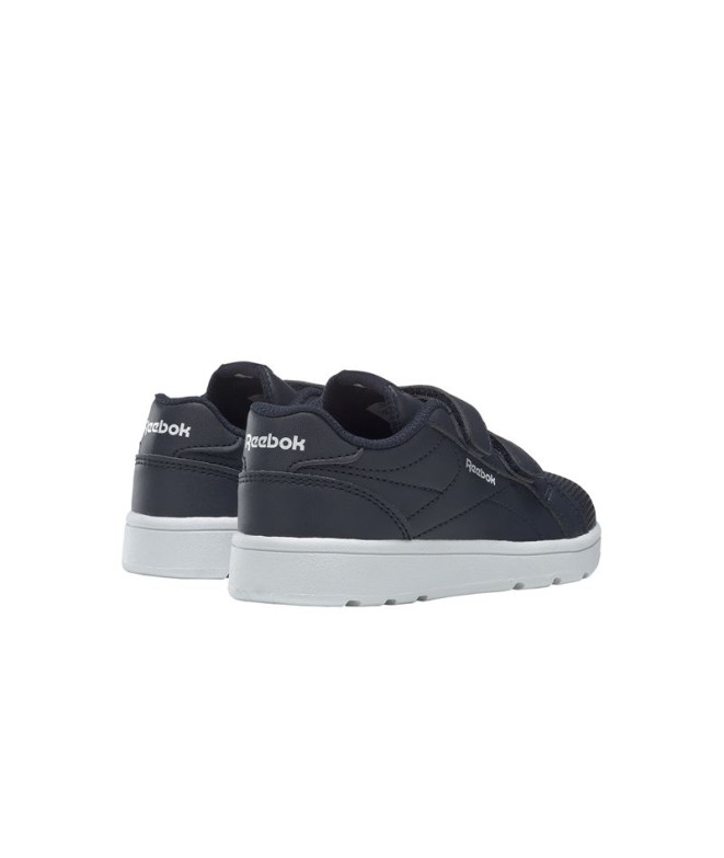Zapatillas Sportswear Reebok Classic Royal...