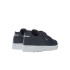 Zapatillas Sportswear Reebok Classic Royal Complete Clean