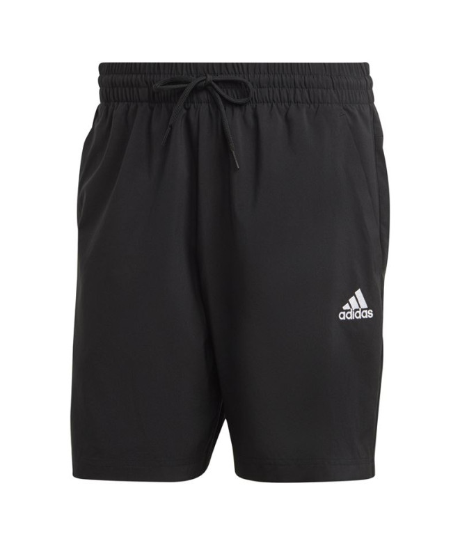 Calça adidas Sl Chelsea Homem