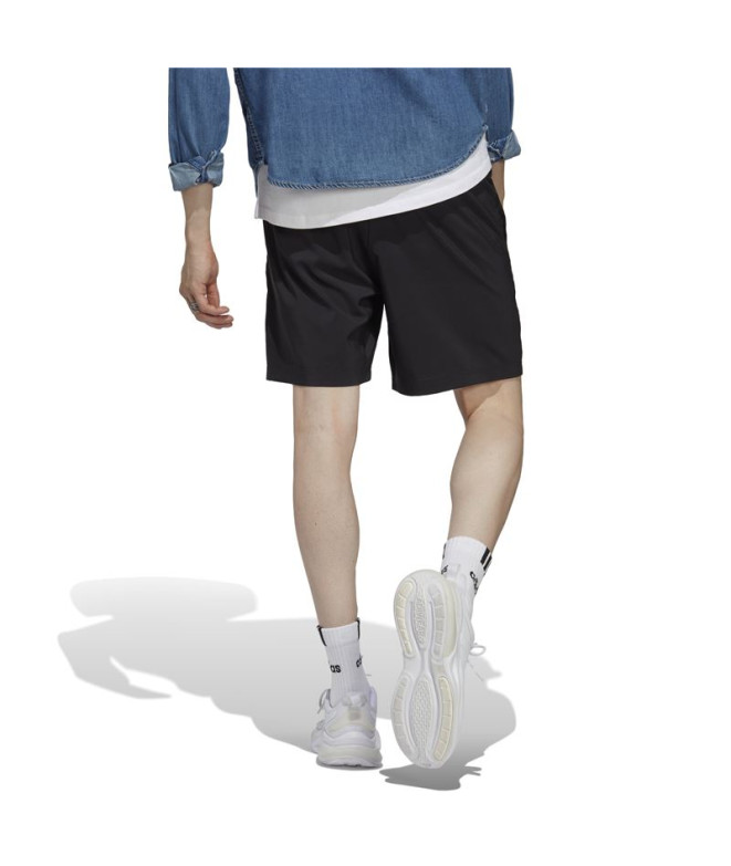 Pantalons adidas Sl Chelsea Homme