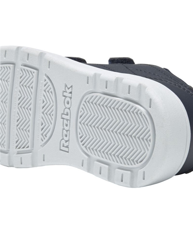 Zapatillas Sportswear Reebok Classic Royal...